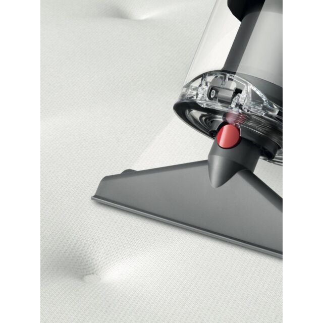 Dyson V10ANIMALEXTRA Cordless Vacuum Cleaner - 60 Minute Run Time