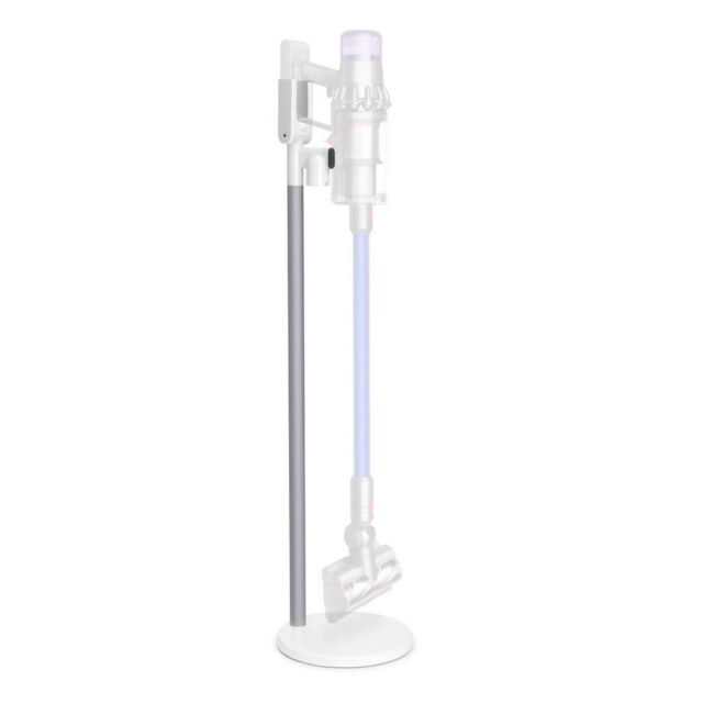 Dyson V11ANIMALKIT Cordless Vacuum Cleaner - 60 Minute Run Time With Free Floordok