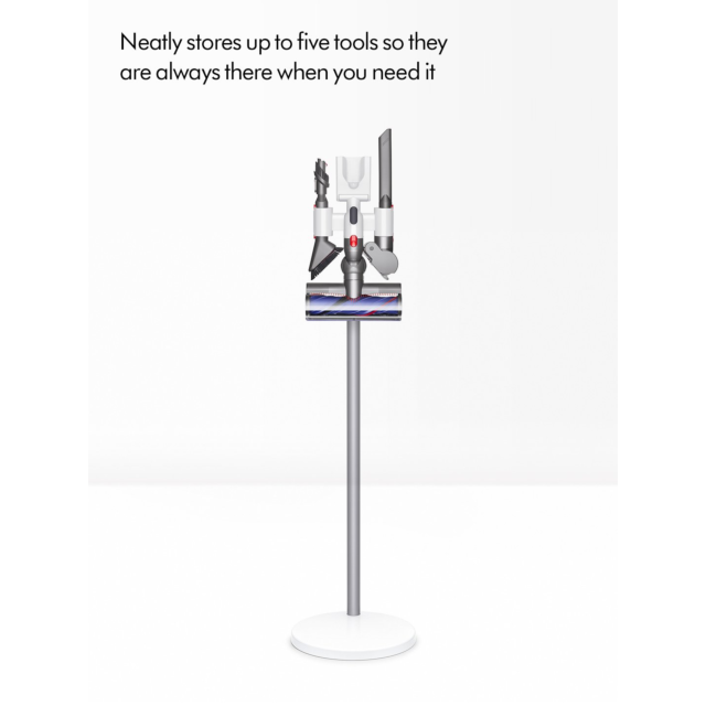 Dyson V15FLOORDOKMUL Floor Dok