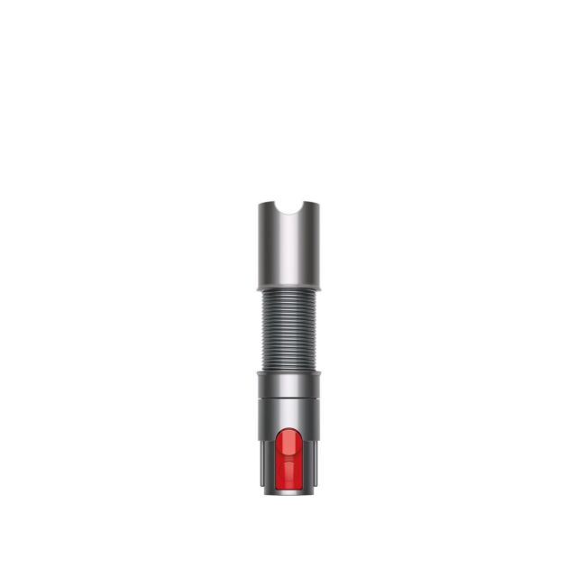 Dyson V7MOTORHEAD KIT 30 Min Run Cordless Vacuum Stick Cleaner 