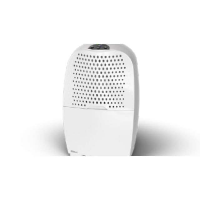 Ebac 4250 (DJ415WH-GB) 15 litre dehumidifier MADE IN BRITAIN