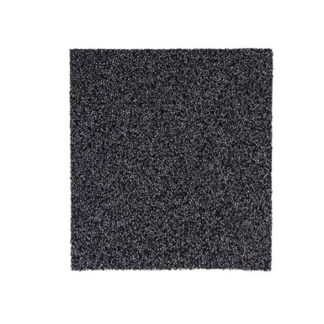Ebac DIA021 3000/4000 Series (3) Replacement Carbon Filters