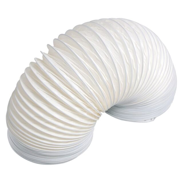 Electruepart Universal 4M Venting Hose