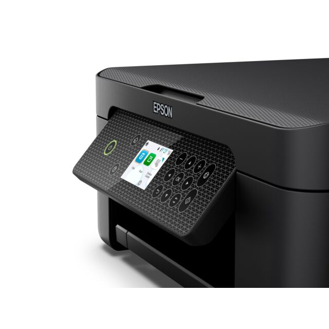 Epson C11CK65401 Expression Home XP-4200 Printer - Black