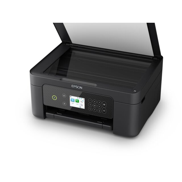 Epson C11CK65401 Expression Home XP-4200 Printer - Black
