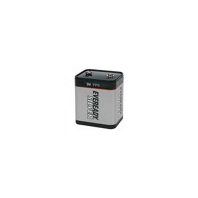 Ever Ready PP9 9V Battery