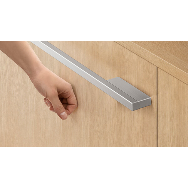 Fisher & Paykel DD60SHTI9 Dish Drawer