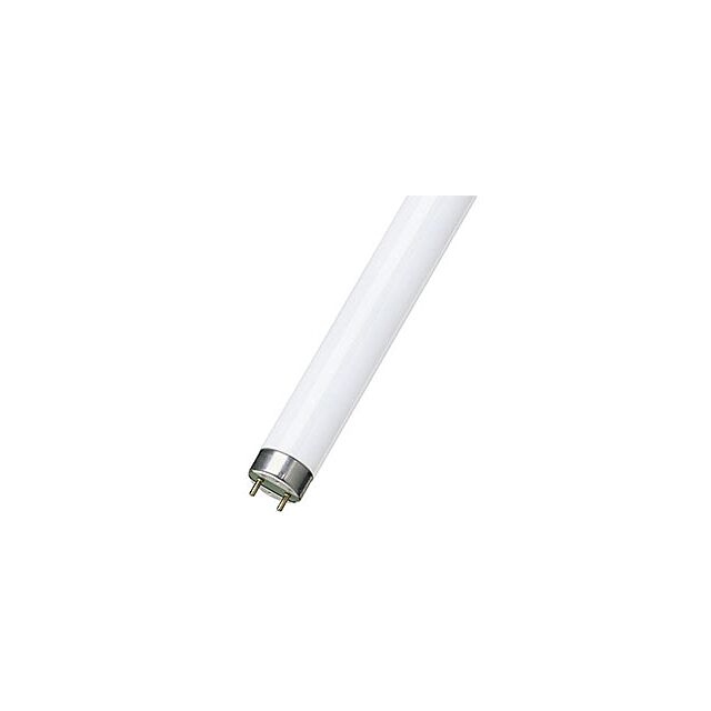 Fusion EDF70/835 6Ft 70W Tube