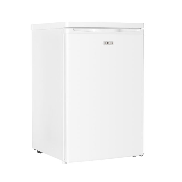 Haden HR111W-E 55Cm Under Counter Fridge With Ice Box - Inox