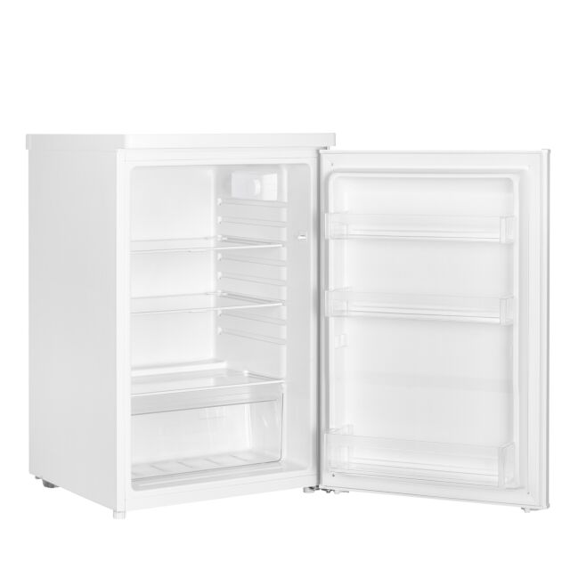 Haden HR128W-E 55Cm Larder Fridge - White