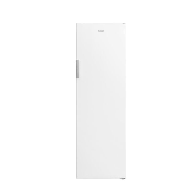 Haden HZ204FF 171cm Tall 55cm Wide Total No Frost Freezer - White