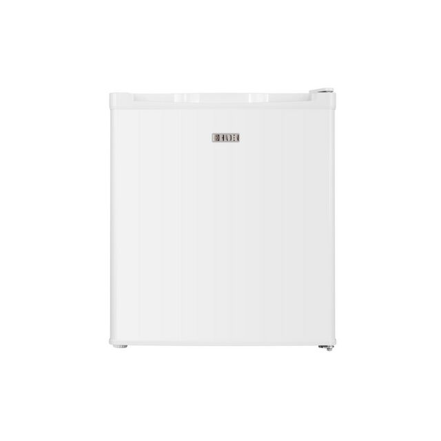 Haden HZ52W 47cm Table Top Freezer - White - A+ Rated
