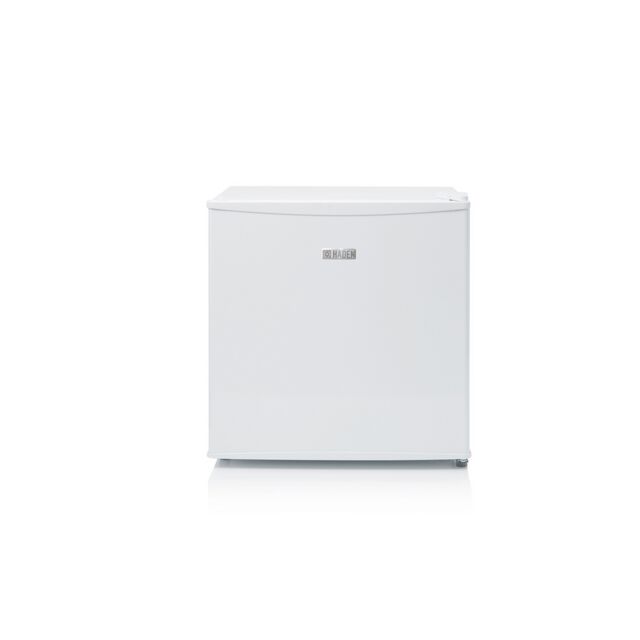 Haden HZ52W 47cm Table Top Freezer - White - A+ Rated