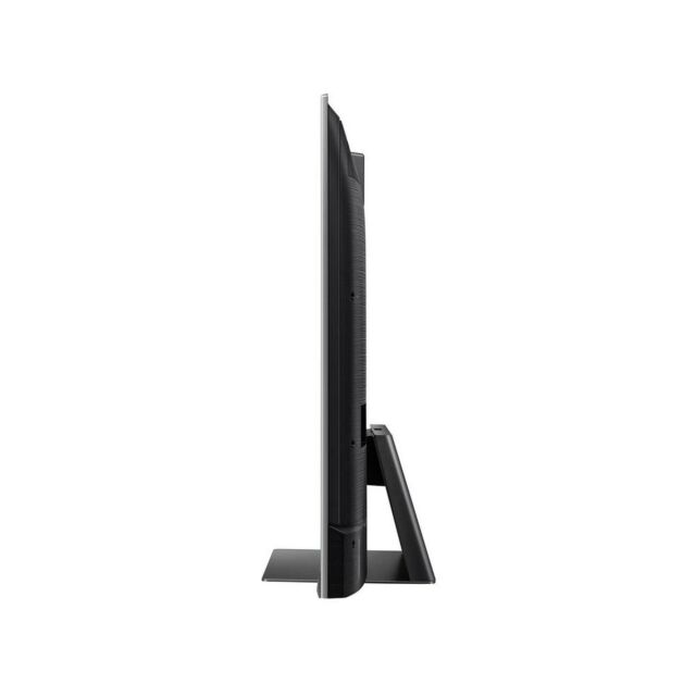 Hisense 55U8HQTUK 55inch 4K Mini-LED ULED Smart TV