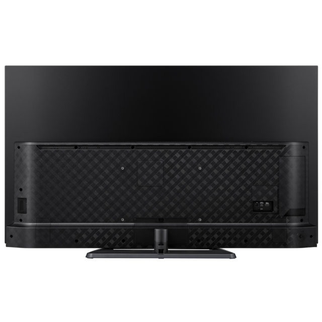 Hisense 65A9HTUK 65inch 4K UHD HDR OLED Freeview Smart TV