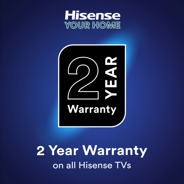 Hisense 75E7KQTUK PRO 75E7KQTUKPRO 75inch 4K Ultra HD QLED Smart TV