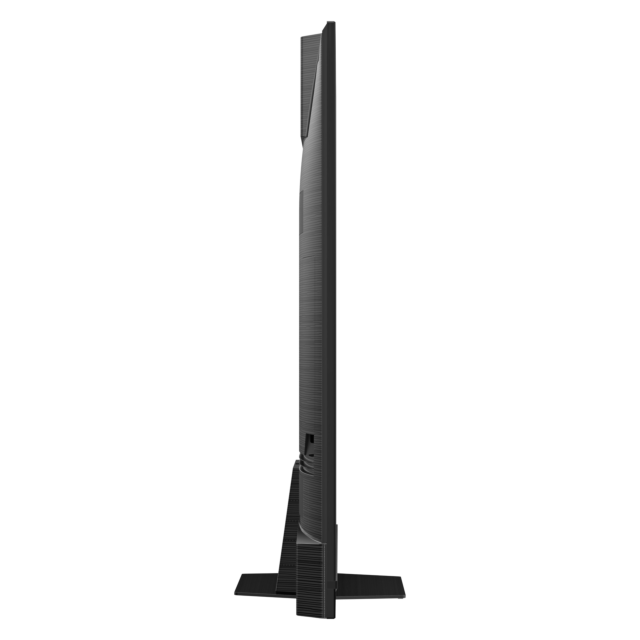 Hisense 75U9GQTUK 75inch4K Mini LED TV with Auto Low Latency Mode and game mode Pro