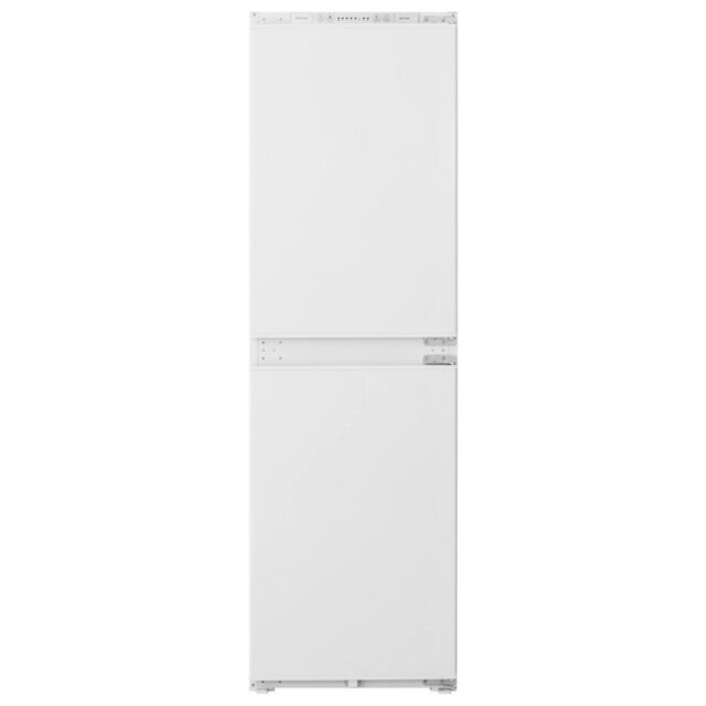 Hisense RIB291F4AWE 54Cm Frost Free Fridge Freezer - White