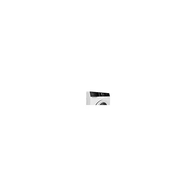 Hoover HGD 4910C-80 9kg 1400 Spin Washing Machine - White