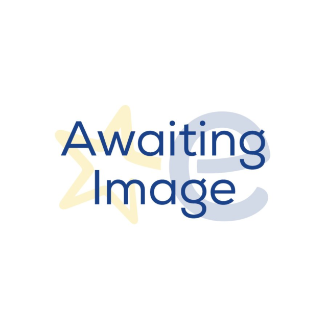Hoover HLEH8A2TE 8kg Heat Pump Tumble Dryer - White