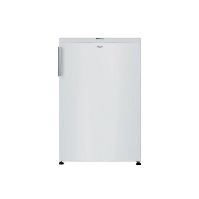 Hoover HONLQ2S58EWHK 54.5cm Undercounter Larder Fridge - White