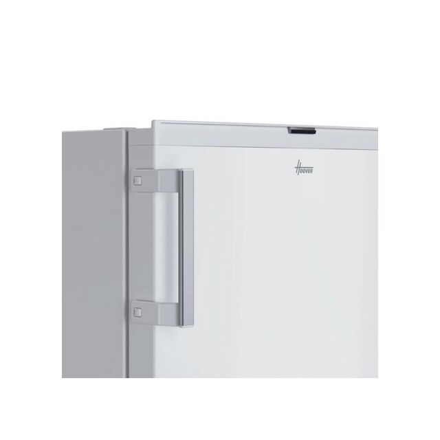 Hoover HONLQ2S58EWHK 54.5cm Undercounter Larder Fridge - White
