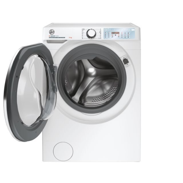 Hoover HWB 411AMC HWB411AMC Freestanding 11kg Washing Machine