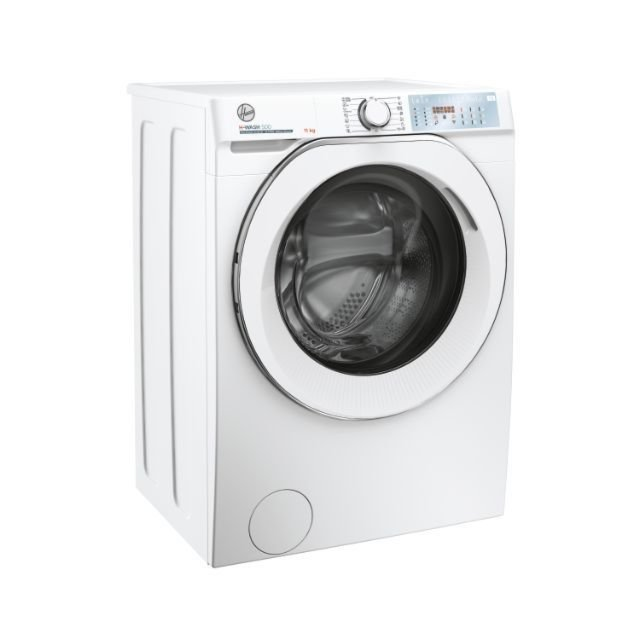 Hoover HWB 411AMC HWB411AMC Freestanding 11kg Washing Machine