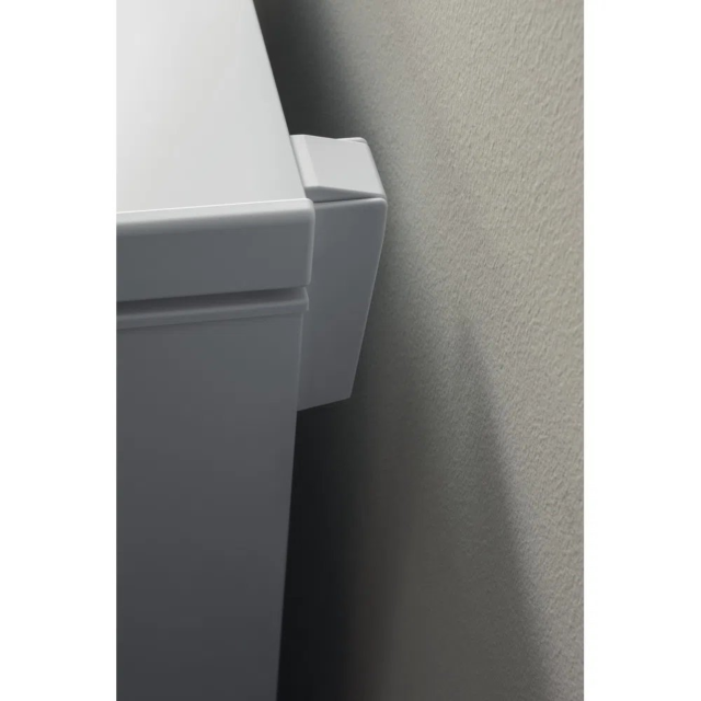 Hotpoint CS1A400HFMFA1 Chest Freezer
