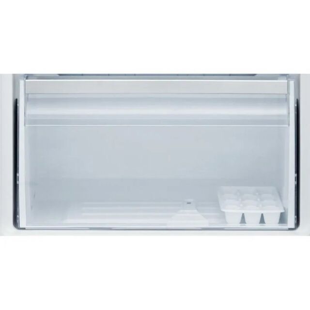Hotpoint H55ZM1120WUK 54cm Undercounter Freezer - White
