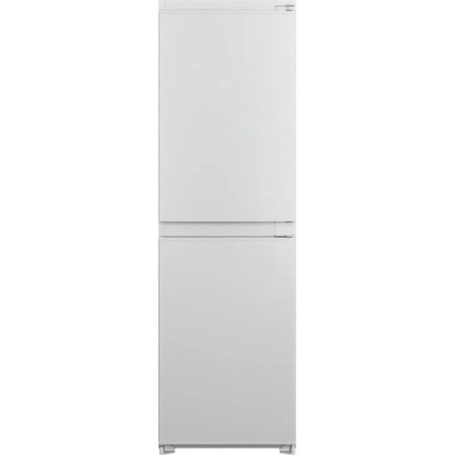 Hotpoint HBC185050F1 Built-In Total No Frost Fridge Freezer