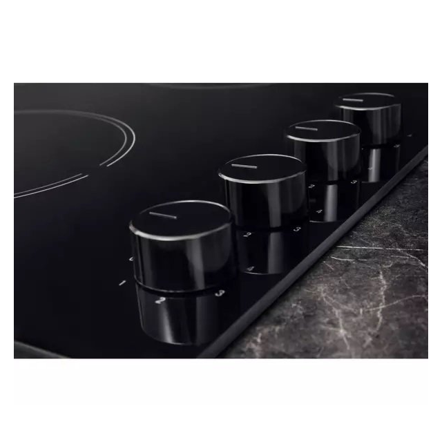 Hotpoint HR619CH 60cm Ceramic Hob