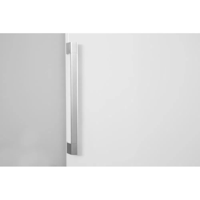 Hotpoint SH81QGRFD Freestanding Tall Larder Fridge