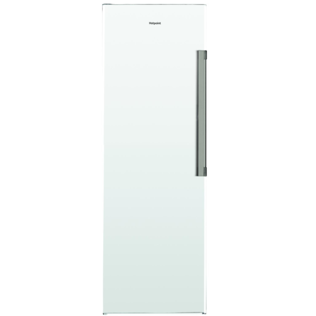 Hotpoint UH6F2CW Freestanding Freezer