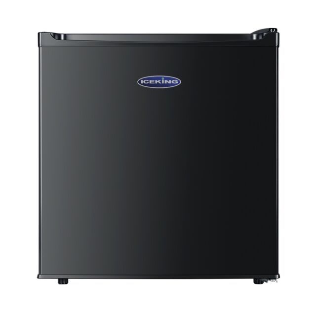 Ice King TL48K.E 47 Litre Table Top Larder Fridge
