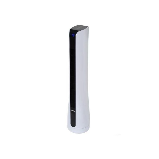 Igenix DF0037 Cooling Tower Fan - White
