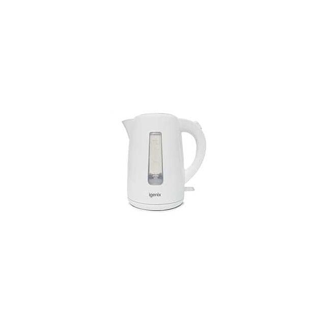 IG7105 Igenix Cordless jug kettle