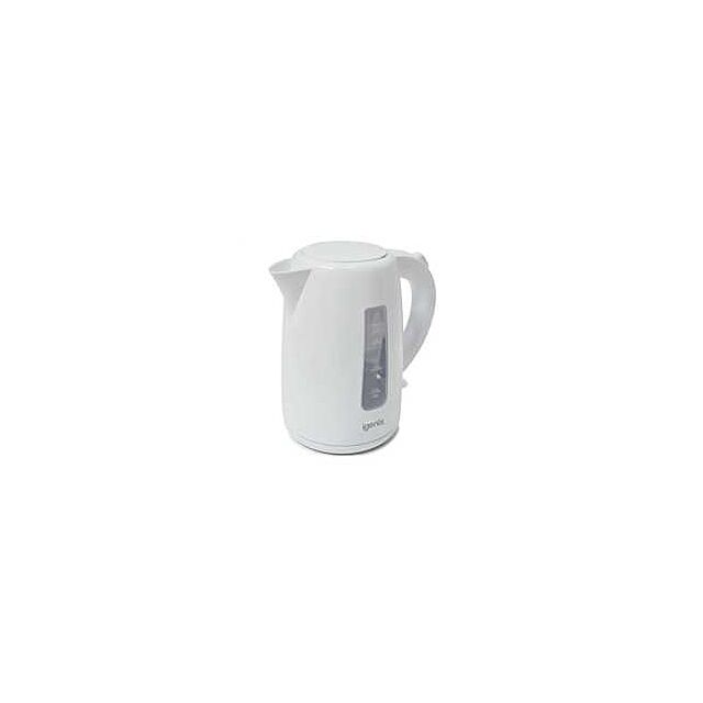 IG7105 Igenix Cordless jug kettle