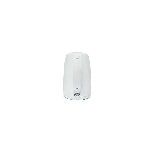 IG7105 Igenix Cordless jug kettle