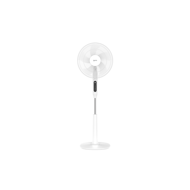 Igenix IGFD2016W Cooling Fan