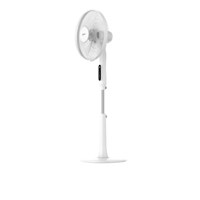 Igenix IGFD2016W Cooling Fan