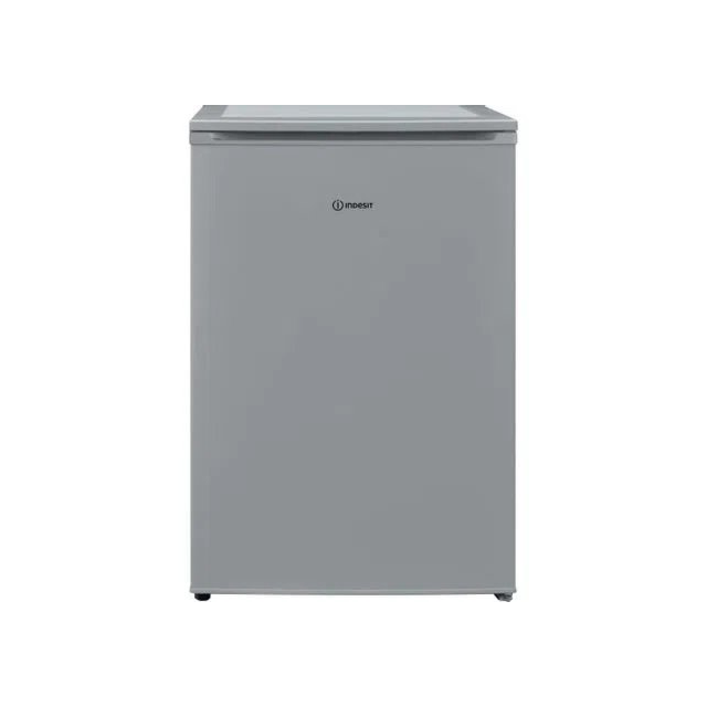 Indesit I55RM1110S1 Undercounter Fridge