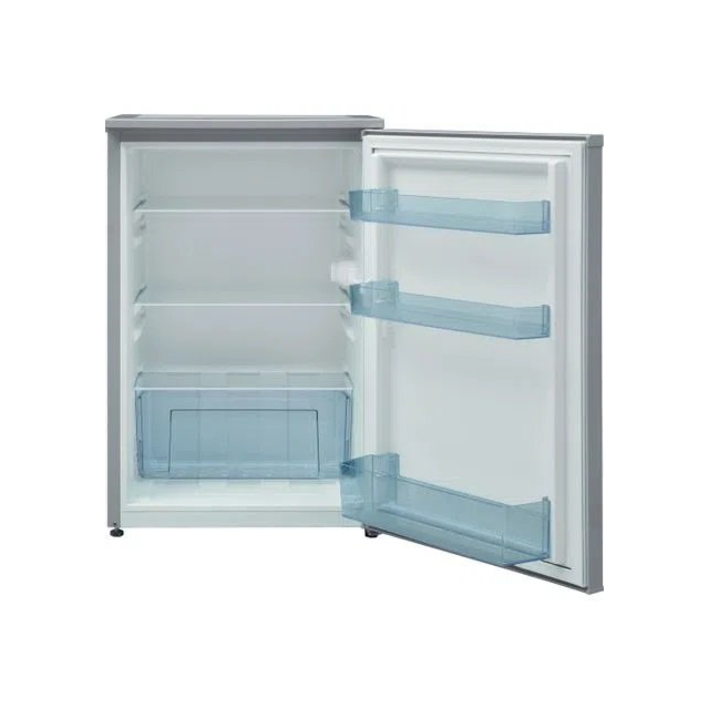 Indesit I55RM1110S1 Undercounter Fridge