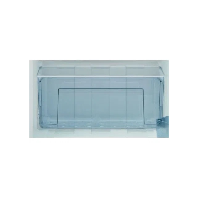 Indesit I55RM1110S1 Undercounter Fridge