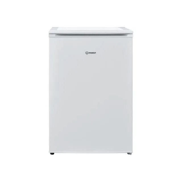 Indesit I55RM1110W1 Undercounter Fridge