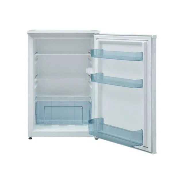 Indesit I55RM1110W1 Undercounter Fridge