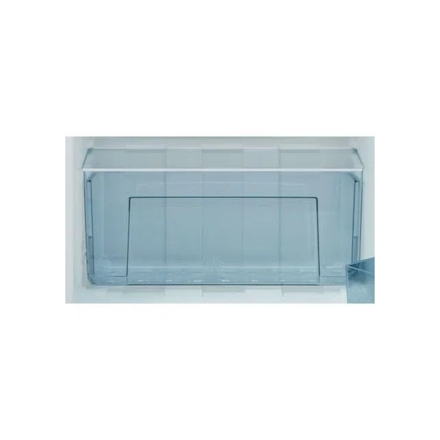 Indesit I55RM1110W1 Undercounter Fridge