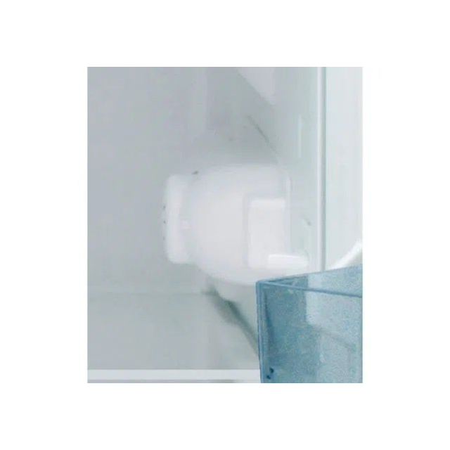 Indesit I55RM1110W1 Undercounter Fridge