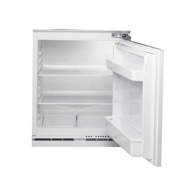 Indesit ILA1 Built-Under Fridge