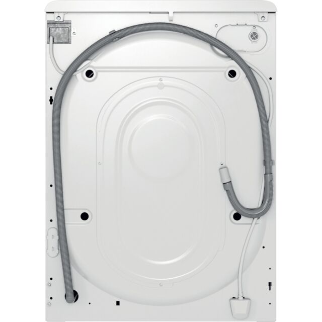 Indesit MTWC71485WUK Freestanding Washing Machine